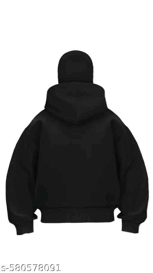 Balaclava ninja zipper Hoodie
